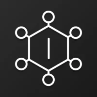 Arcticons - Line Icon Pack