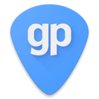 Guitar Pro