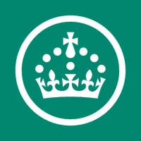 HMRC