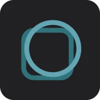 Misfits - Invest in startups