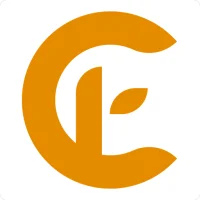 CF Storefront