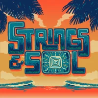 Strings & Sol 2024
