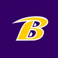 Bryan Golden Bears Basketball