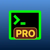 Learn Shell Scripting Pro