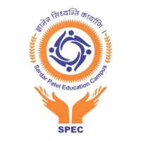 SPEC CAMPUS
