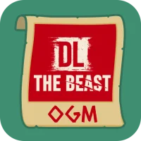 OGM: Dying Light The Beast Map
