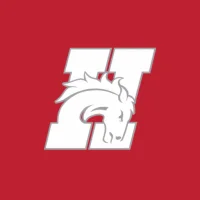 Hamilton School District #3