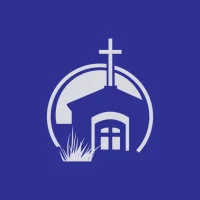 South Reno Baptist Church