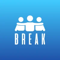 Break App