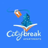 City Break Apartments