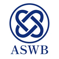 ASWB Exam Prep 2025 | EZPrep