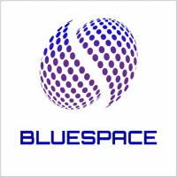 Pool Heater Calculator App