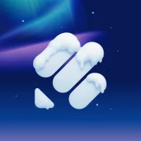 Jotform - Form, Sign & Survey